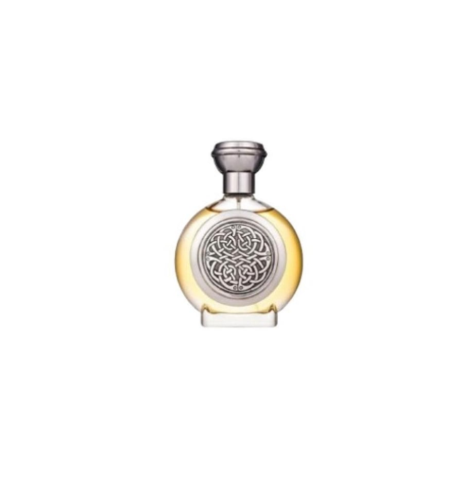 عطر كومبلكس من بوديسيا ذا فيكتوريوس او دو بارفيوم 100مل