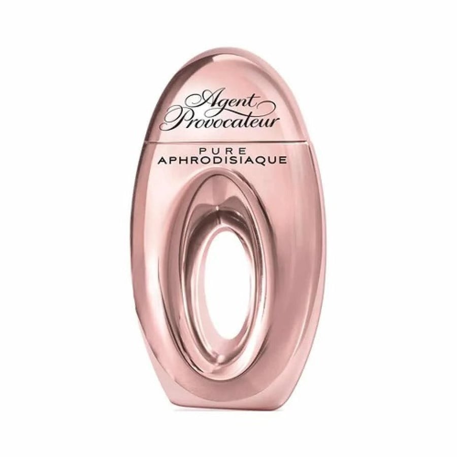 عطر بيور افروديسك من اجنت بروفاكتيور او دو بارفيوم 80مل