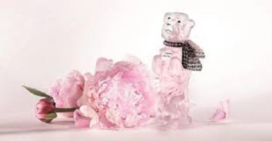 عطر مس ديور بلومنيغ بوكيه بوبي لميتد اديشن 90مل