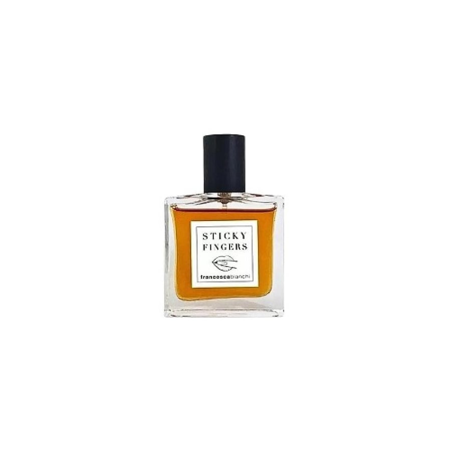 عطر ستيكي فينجرز من فرانسيسكا بيانشي اكسترايت دو بارفيوم 30مل