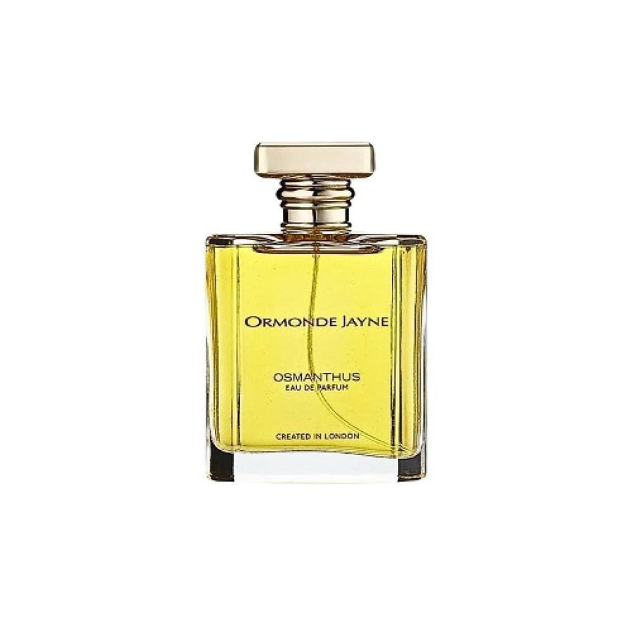 عطر اوسمانثوس من ارموند جين او دو برفيوم 50مل