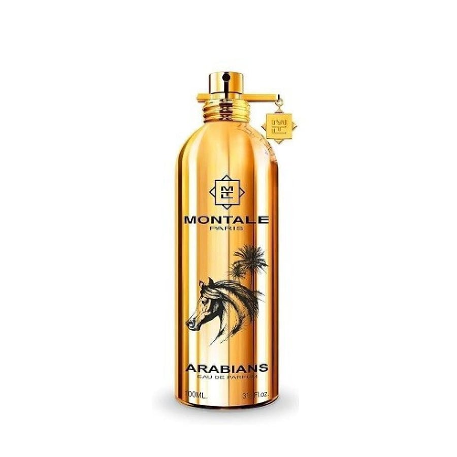 عطر مونتال ارابيانز او دو بارفيوم 100 مل