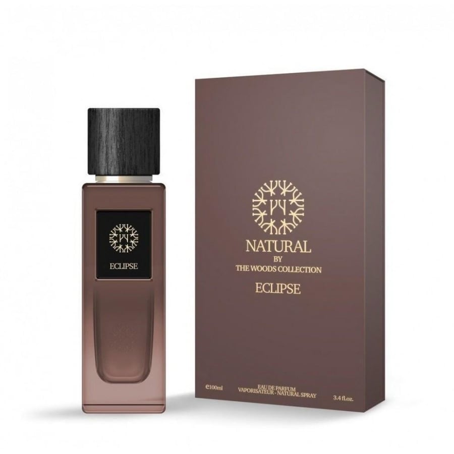 عطر ذا وودز كوليكشن اكليبس او دو بارفيوم 100 مل