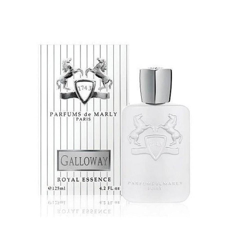عطر بارفيوم دي مارلي جالوي او دو بارفيوم 125مل