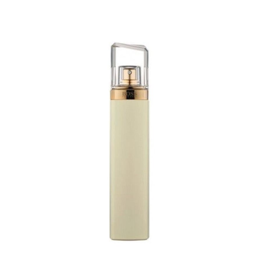 عطر هوغو بوس جور بور فيم او دو بارفيوم 75 مل