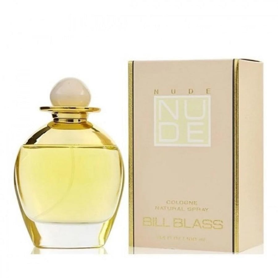عطر نيود بيل بلاس 100 مل