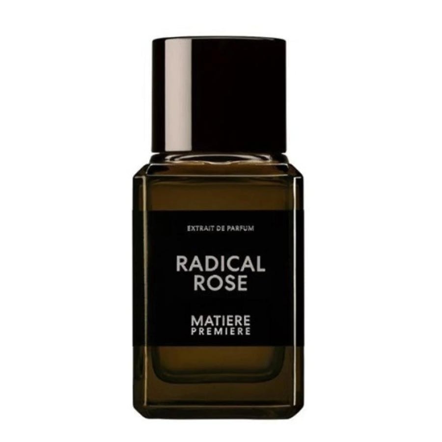 عطر ماتير بريمير راديكال روز اكسترايت دو بارفيوم 100مل