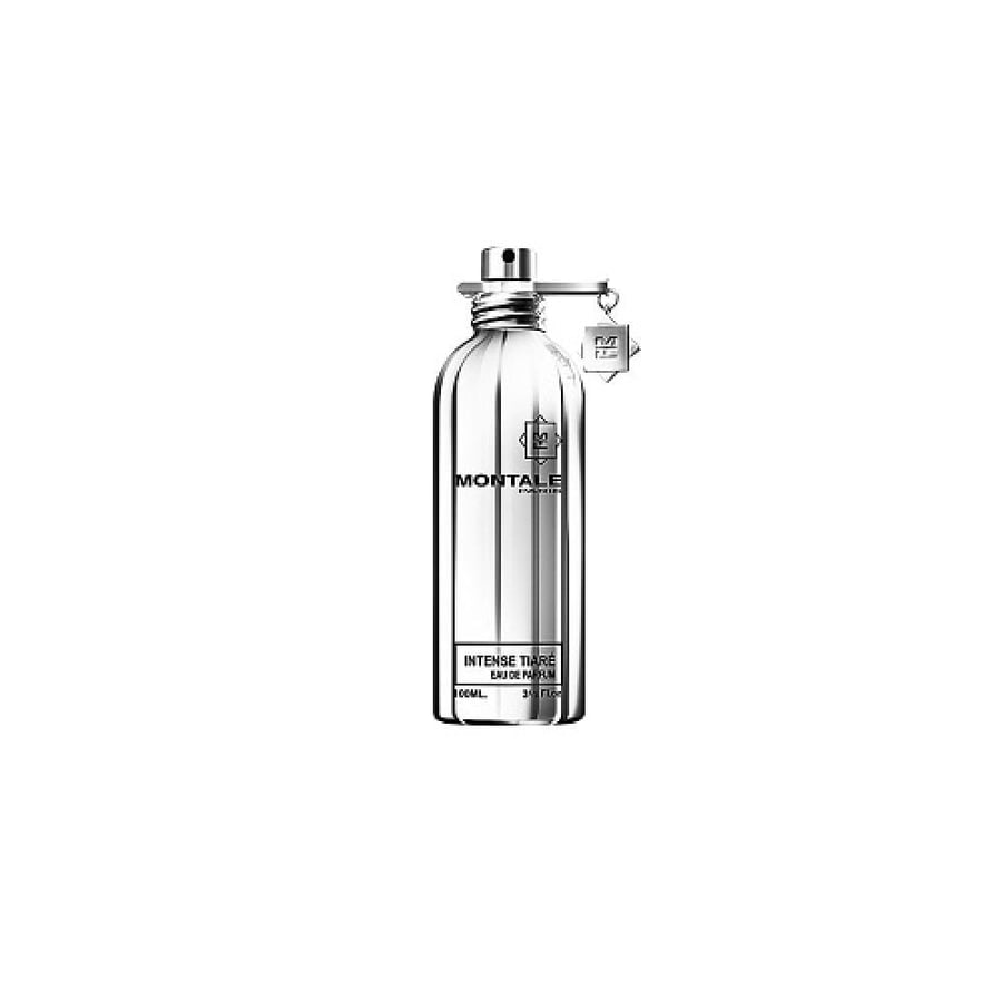 عطر انتنس تياري من مونتال او دو برفيوم 100مل