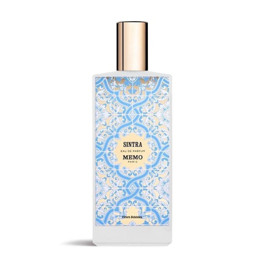 عطر ميمو باريس سينترا او دو برفيوم 75مل