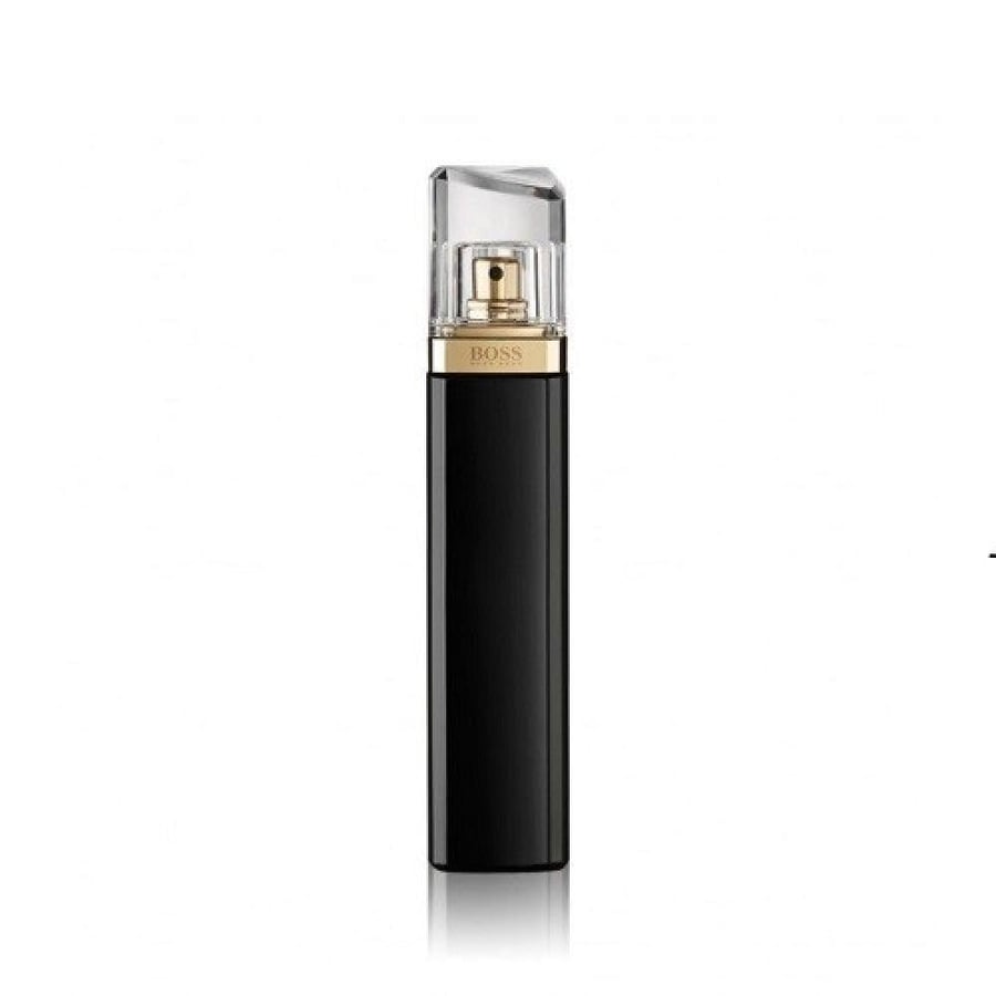 عطر هوغو بوس نوي للنساء او دو بارفيوم 75 مل