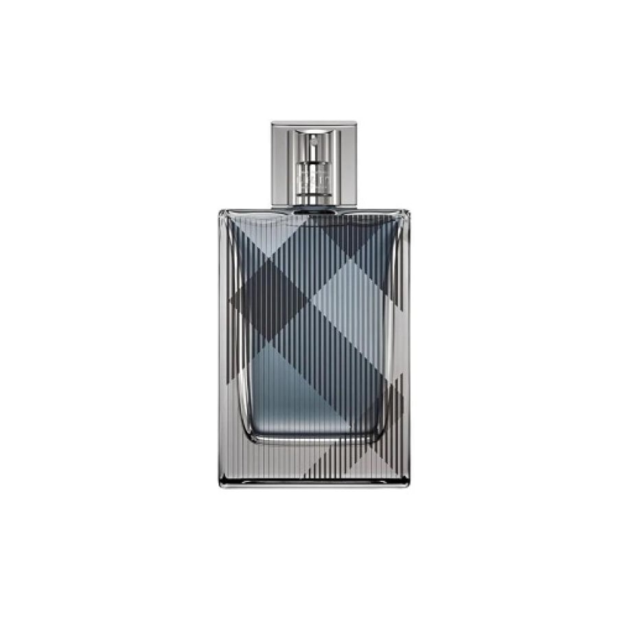 عطر بريت فور هيم من بربري او دي تواليت 100مل