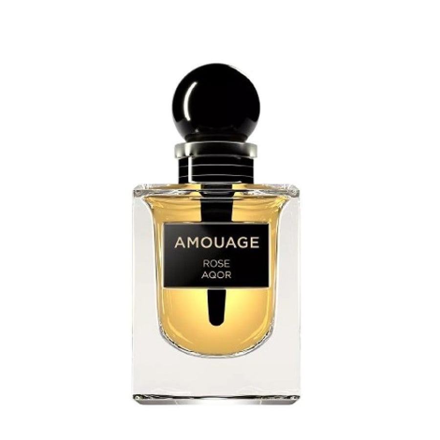 عطر امواج روز اكور 12مل
