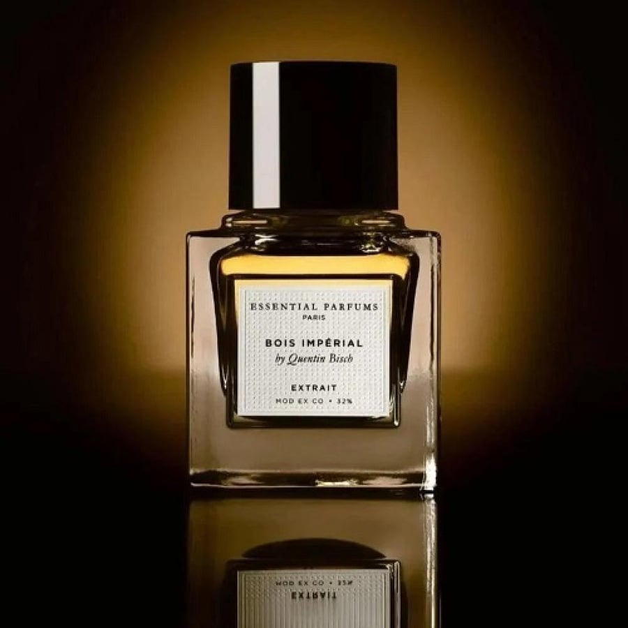 عطر بوا امبيريال اكستريم ايسنشيال 30 مل تستر