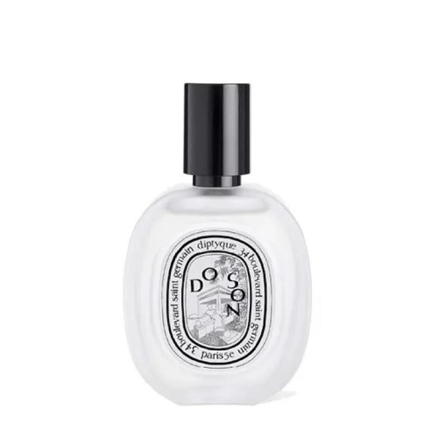 عطر شعر ديبتيك دو صن 30مل