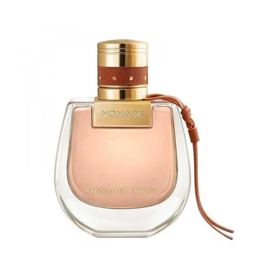 عطر كلوي نوماد ابسولو دو بارفيوم 50مل