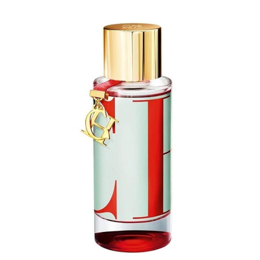 عطر كارولينا هيريرا سي اتش ليو او دو تواليت 100مل - تستر