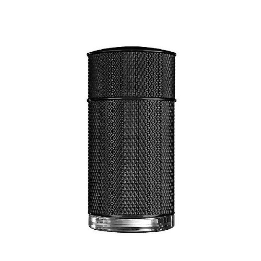 عطر دنهل ايكون ايليت او دو بارفيوم - 100مل