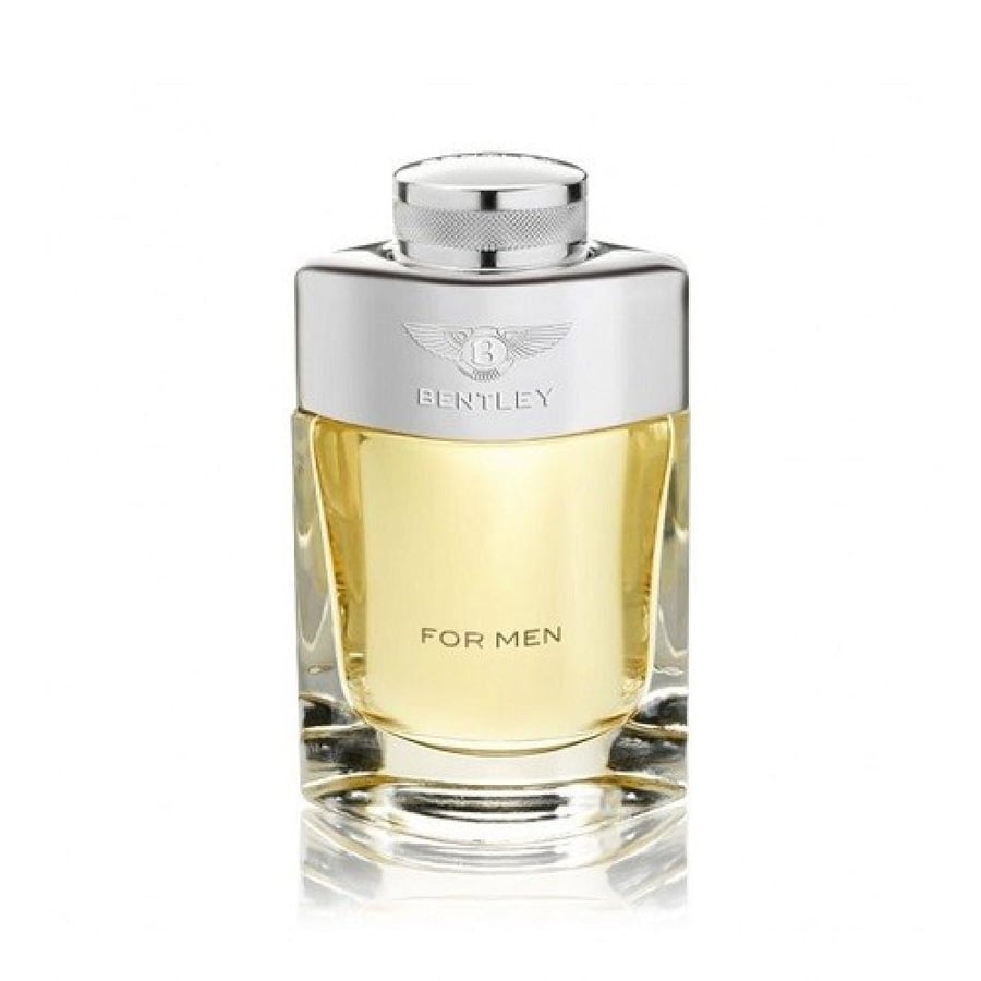 عطر بنتلي للرجال او دو تواليت - 100مل