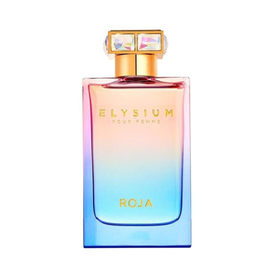 عطر روجا اليسيوم او دي بارفيوم 75مل