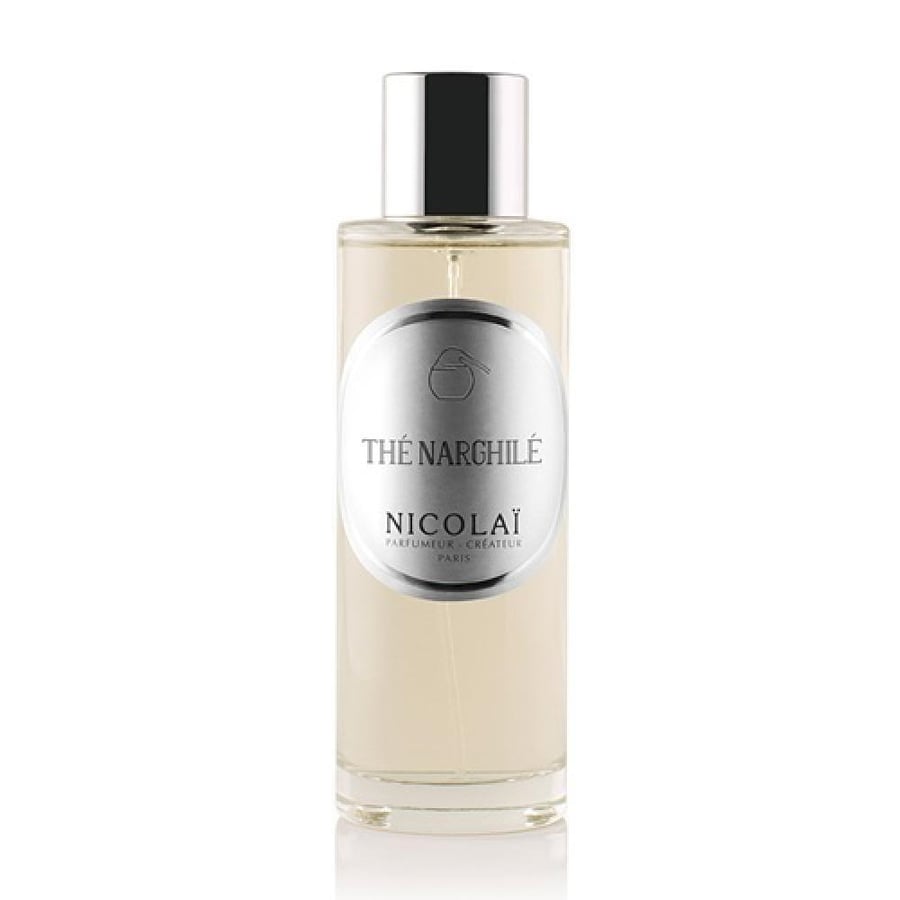 تستر عطر نيكولاي معطر غرف ذا نارجيل - 100 مل