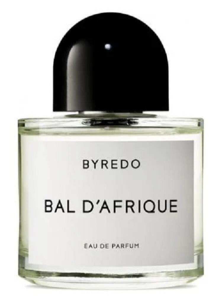 عطر بيريدو بال دافريك او دو بارفيوم 100 مل (تستر)