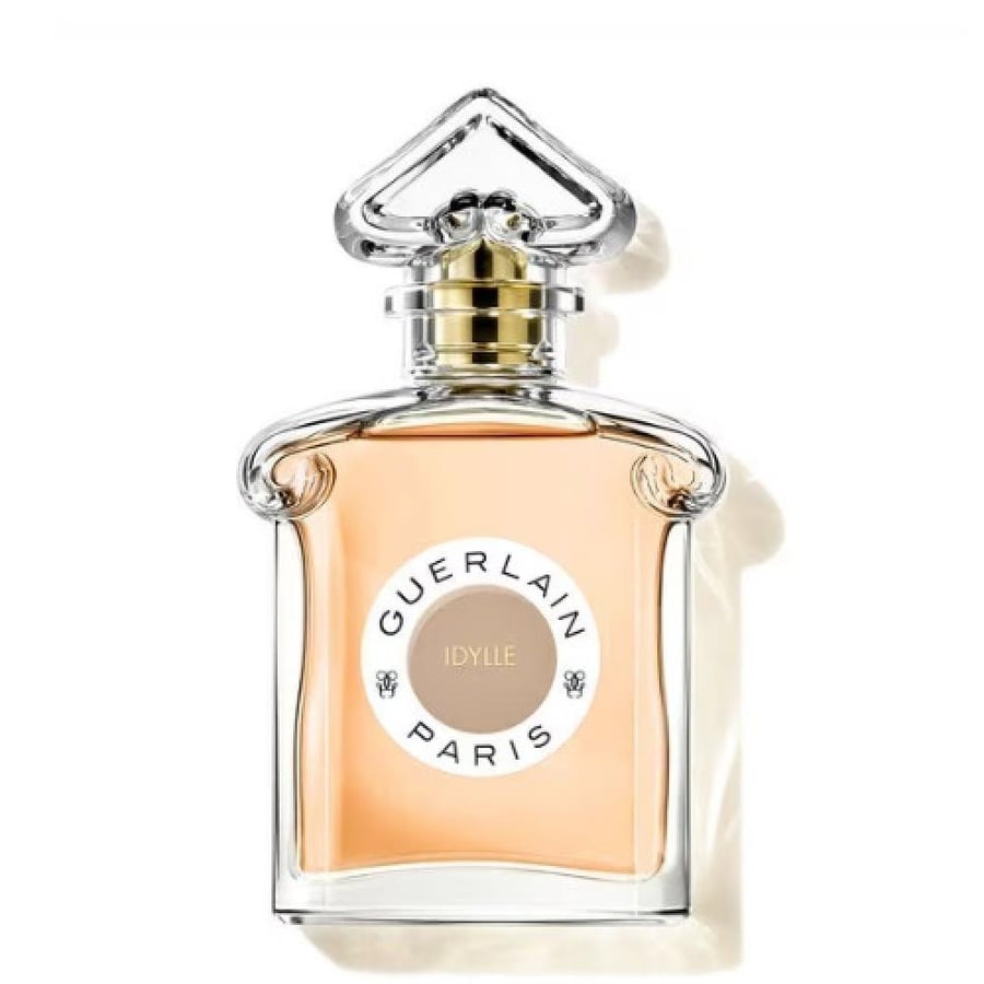 عطر جيرلان ايديل او دو بارفيوم 75مل