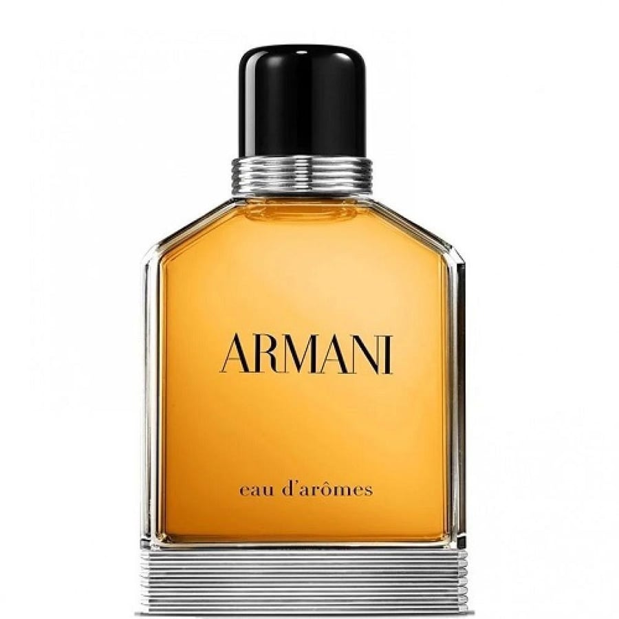 عطر دي اروميس من جورجيو ارماني او دي تواليت 100مل