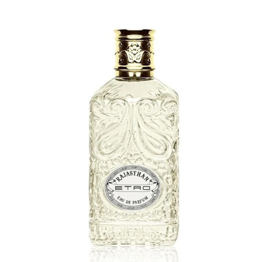 عطر راجاسثان فابريك من اترو ميلانو او دو برفيوم- 100مل