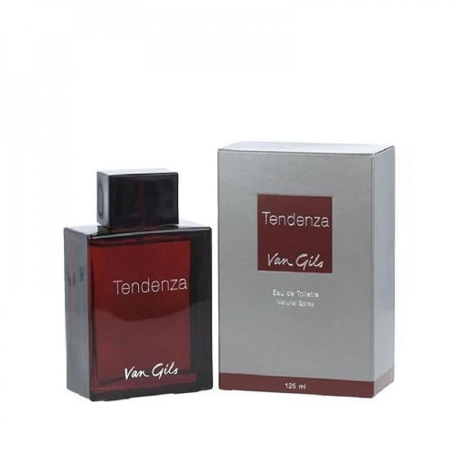 عطر فان جيلس تيندينزا فور هيم 100مل