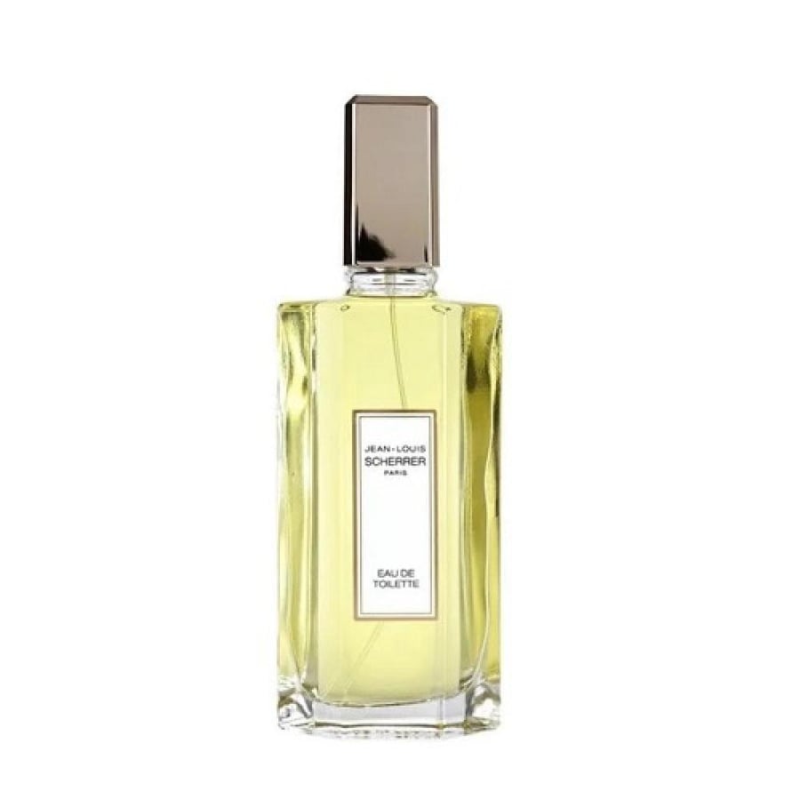 عطر شرير ون أو دي تواليت 100مل