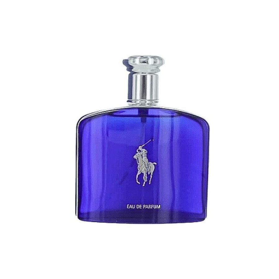 عطر رالف لورين بولو بلو للرجال - او دي برفيوم