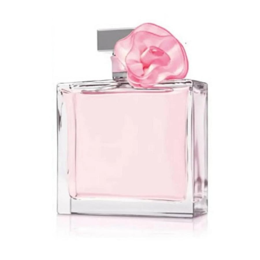 عطر رومانس سمر بلوسوم رالف لورين او دو بارفيوم 100مل