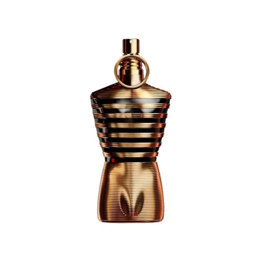 عطر لو مال الكسير من جان بول غوتييه او دو بارفيوم 125 مل تستر بدون كرتون