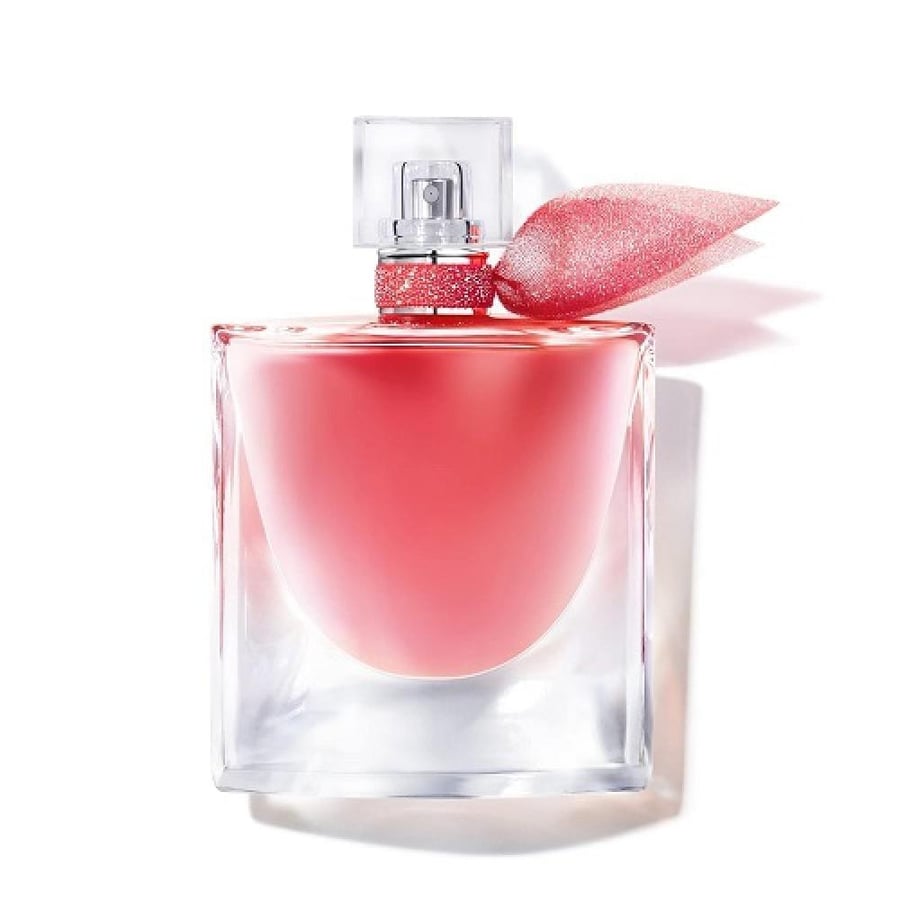 عطر لانكوم لافي اي بل انتنسمنت او دو بارفيوم انتنس 100مل