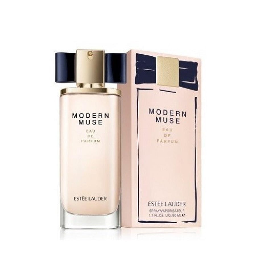 عطر استي لودر مودرن ميوز او دو بارفيوم100مل