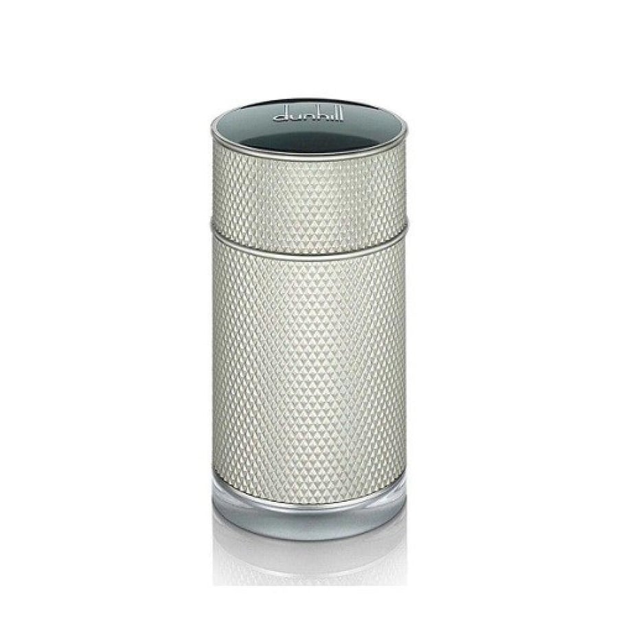 عطر دنهل ايكون او دو بارفيوم - 100مل