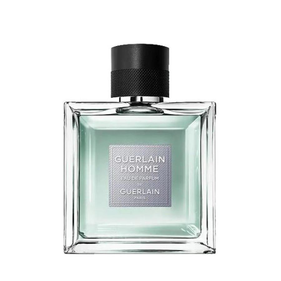 عطر جيرلان هوم او دو بارفيوم 100مل