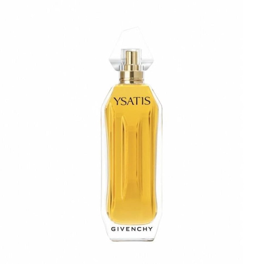 عطر جيفنشي يساتس او دو تواليت 100 مل