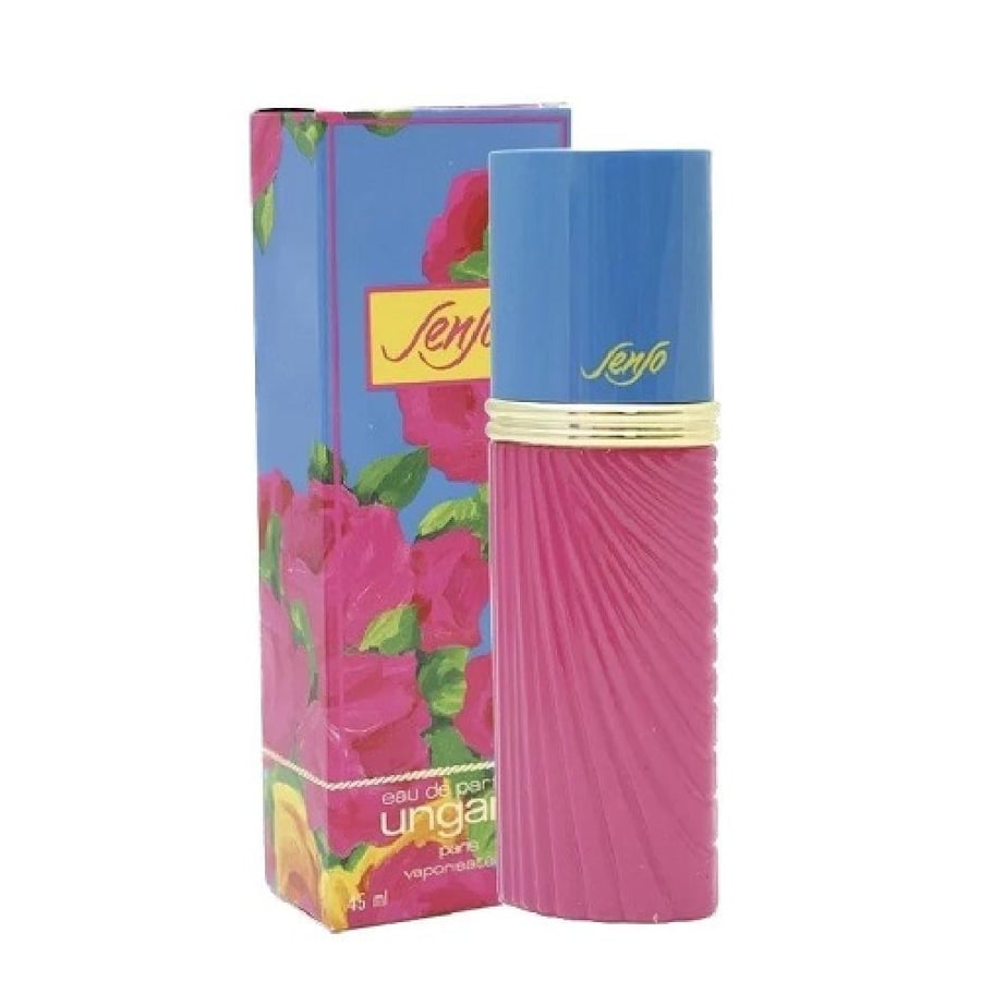عطر انغارو سينسو القديم 50 مل