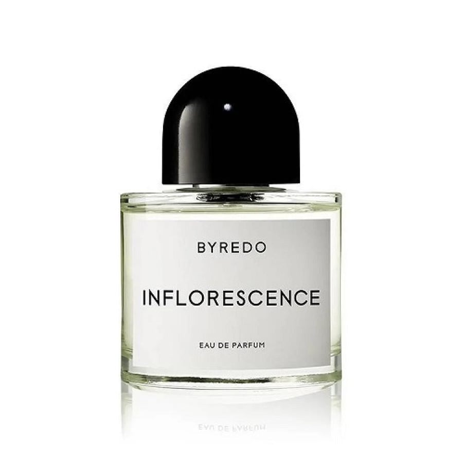 عطر انفلوريسنس من بيريدو او دو برفيوم 100مل