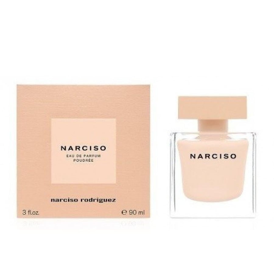 عطر نارسيسو رودريغيز نارسيسو بودريه بارفيوم 90 مل