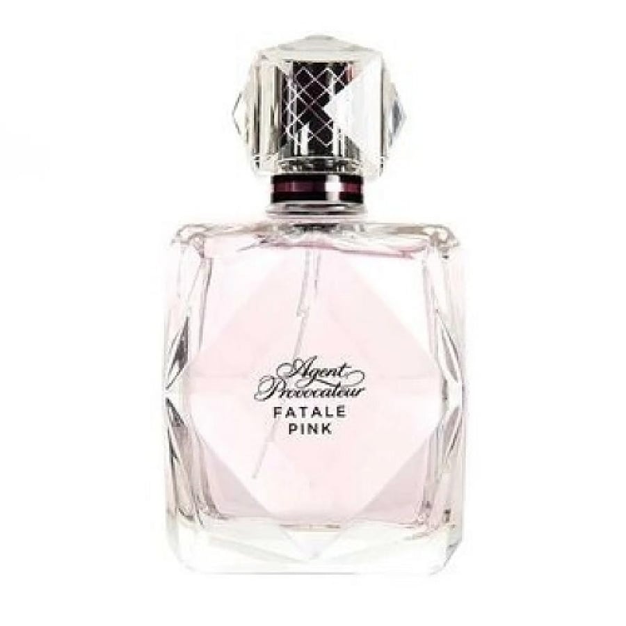 عطر فاتال بنك من اجنت بروفاكتيور او دو بارفيوم 100مل