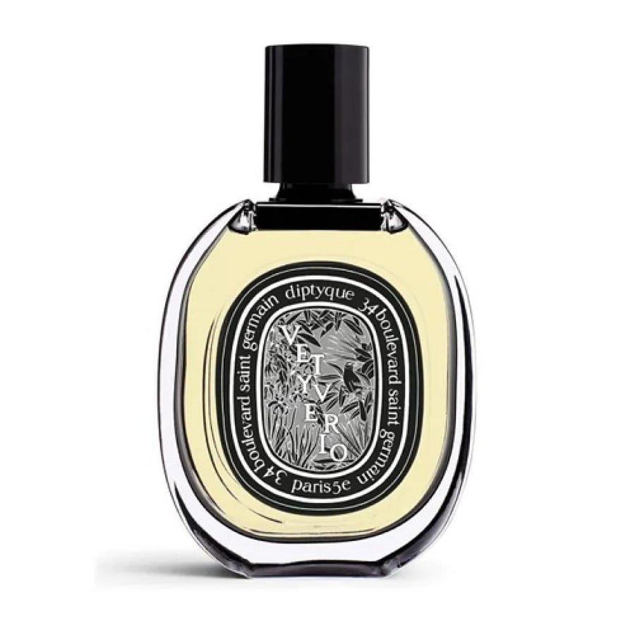 عطر ديبتيك فيتيفيريو او دو بارفيوم 75مل