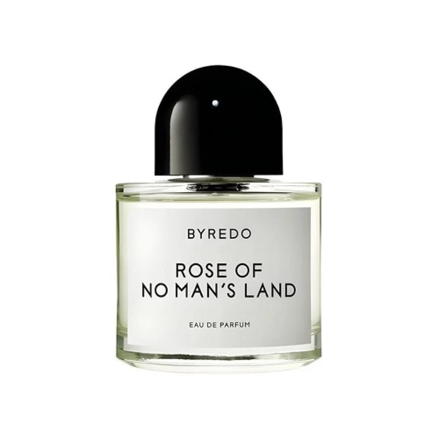 عطر روز اوف نو مان لاند من بايريدو او دو بارفيوم 100 مل (تستر)