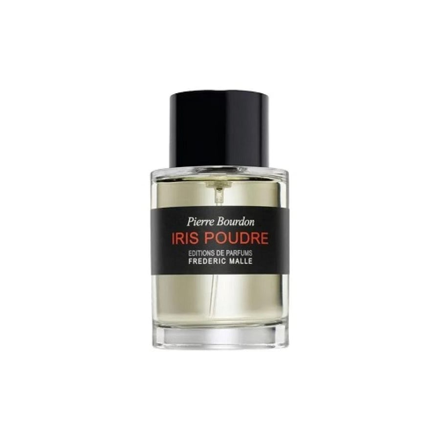 عطر ايريس باودر من فريدريك مال 100 مل تستر
