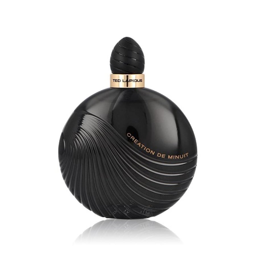 عطر تيد لابيدوس كريشين دي مينوت او دو تواليت 100 مل