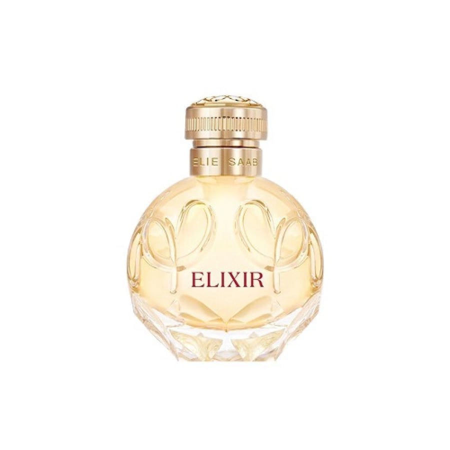 عطر اليكسر من ايلي صعب او دو برفيوم 100 مل