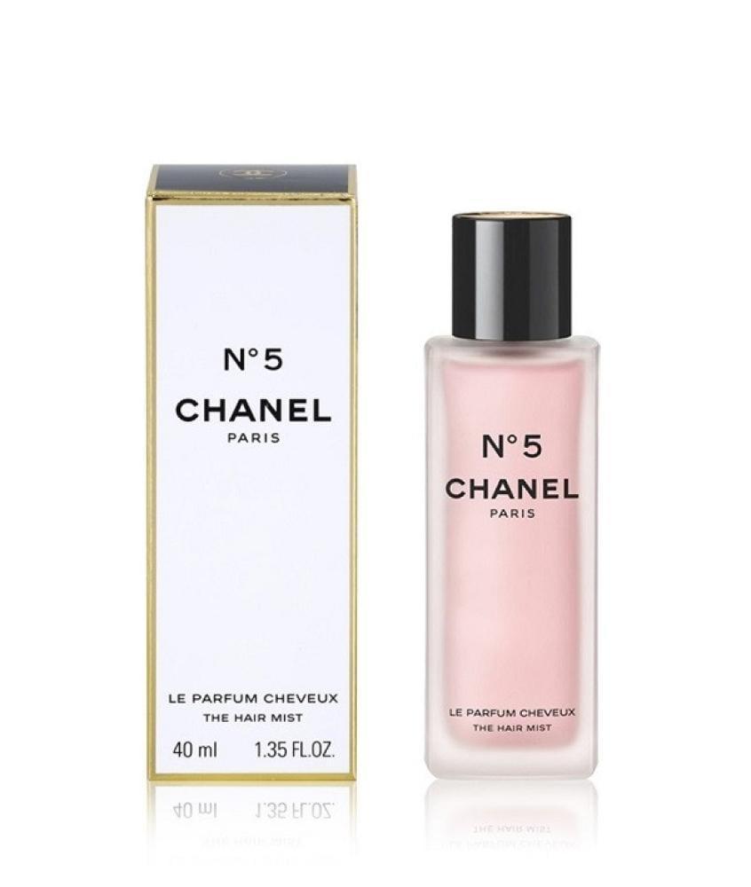 معطر شعر N5 شانيل - 40مل