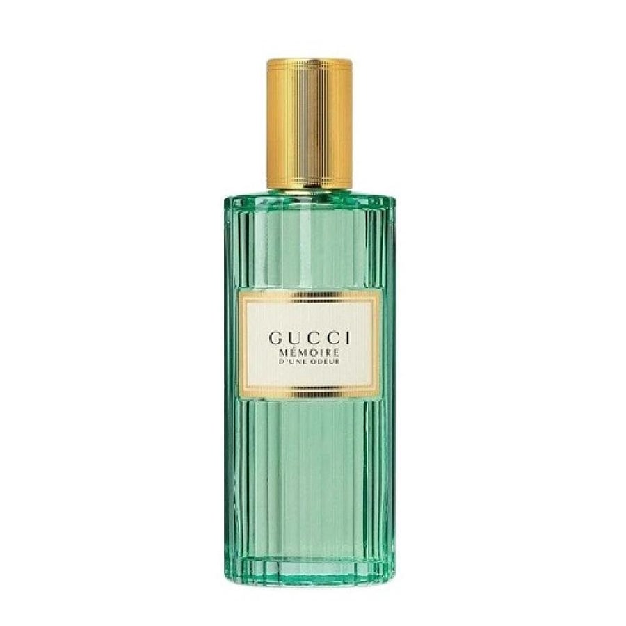 عطر قوتشي ميموار دون او دور او دو بارفيوم 100 مل