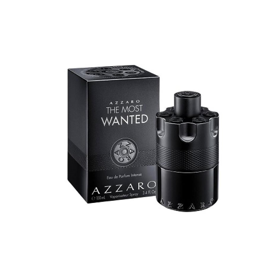 عطر ذا موست من وانتيد اودي بارفيوم انتنس100مل